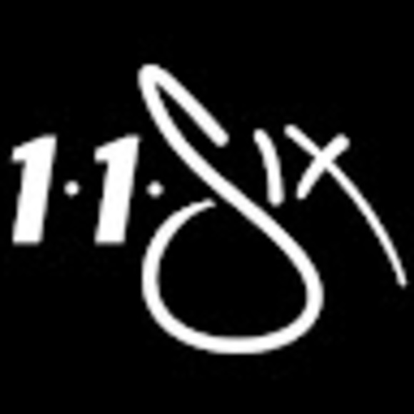 Meet your Posher, Ramon - Picture 1 of 1